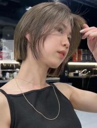 -镁连社·美联社
