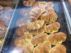 手指面包-惠源面包店(开禾路店)