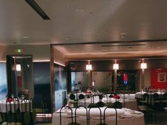 -宴长沙(五一广场店)