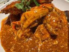 -珍宝海鲜JUMBO Seafood(尚嘉店)