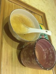 -女王传奇SPA·美容美体