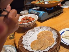 -湘域·少東家(平沙店)