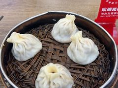 -刘长兴(卫岗店)