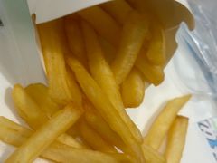 -德克士(砂之船奥特莱斯店)