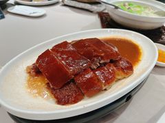 -陶陶居·雅园(凯华国际店)