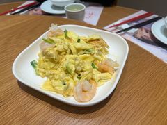 -顺风汤馆·广府粤菜(江宸天街店)