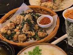 -Let's Taipei 非常烘焙(太古里店)