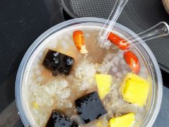 -拾光里·清补凉(骑楼老街店)
