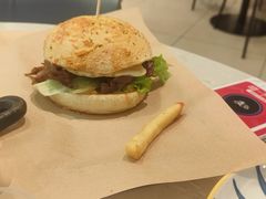-必胜客(远大路店)