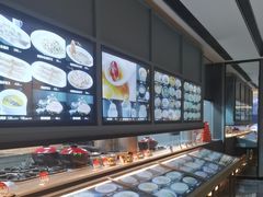 -徐记海鲜(大雁塔|金都店)