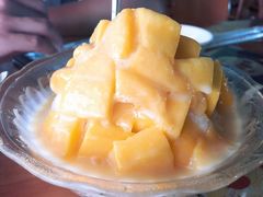 -中雪冰冰凉(沙湾国际店)