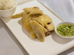 -宴荟·粤式臻味(领展店)