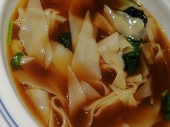 -莫山小馆(百花店)