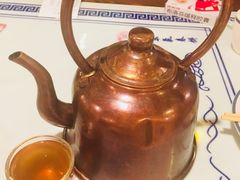 小吊梨汤-京氣春饼(机场店)