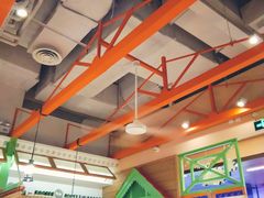 -新加坡高记KOO KEE Restaurant(盈科店)