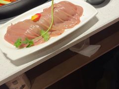 -园里火锅(仁和新城店)