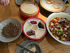 -青年公社烤鸭(蜀山万象汇店)