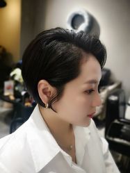 -SEBASTIAN塞巴斯汀