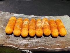 -松茸小馆·云南特色餐厅