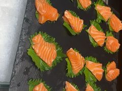 -曲水兰亭(北京四惠店)