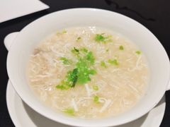 -逸道(虹桥店)