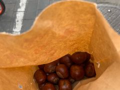 -栗满秋(燕丰西坝河店)