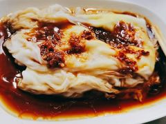 鸡蛋肠-源记肠粉(华贵路店)
