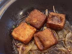 -高老庄新家宴(北斗星广场店)