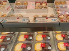 -红花点心局(大观园店)
