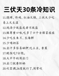 -Fundi张玉珊修身堂·indiba·BTL科技瘦身