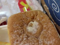 -味多美蛋糕(潘家园店)