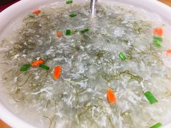-乡里八闽·福州乡土菜(高宅店)