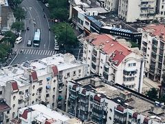 -万达茂商场(南京仙林店)