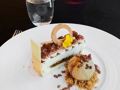 -圣丰索菲特·法国餐厅