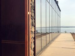 -Cafe Aewol Monsant