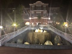 -香港大学