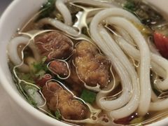 -贵州大厦贵州厅(樱花园西街店)