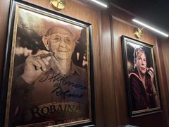 -麥坊俱樂部Maltfun Club