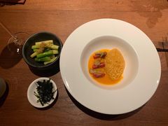-天水蔬食料理(树德之光店)