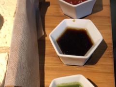 -旺顺阁鱼头泡饼(常营店)
