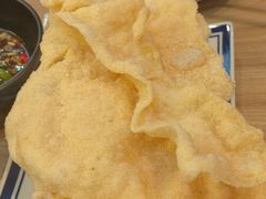 -妈妈的味道·腾冲特色菜(和顺古镇店)