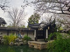 -巡塘古镇