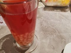 -必胜客(城西银泰店)