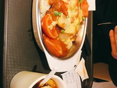 -大家乐(广州荔湾领展广场店)
