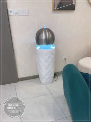 -伊姿衫日瘦 ·科技瘦身 ·纤体美妍