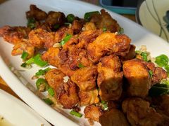 -水根饭店
