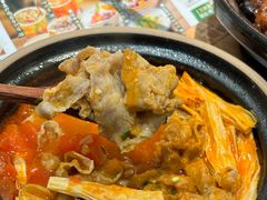 -万达广场(桂林高新店)