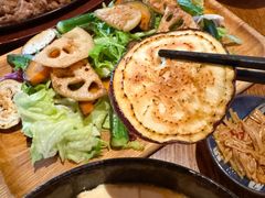 -铃木食堂(丽都店)