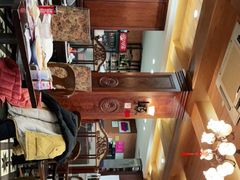 -德大西餐社(云南南路店)