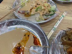 -彭姐麻辣烫(海淀店)